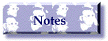 [Notes]